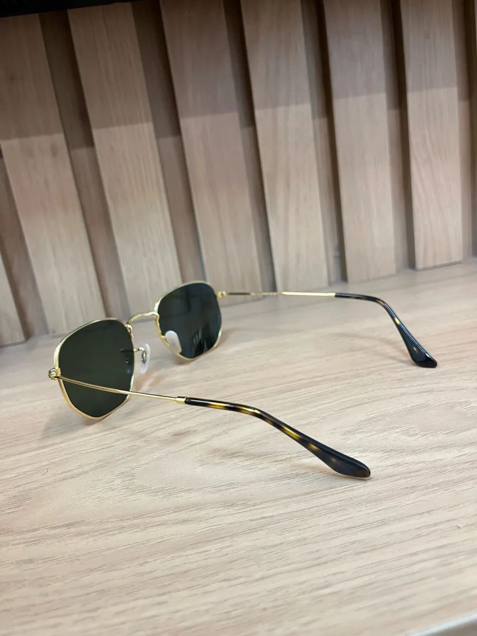 Óculos RayBan - Foto 2