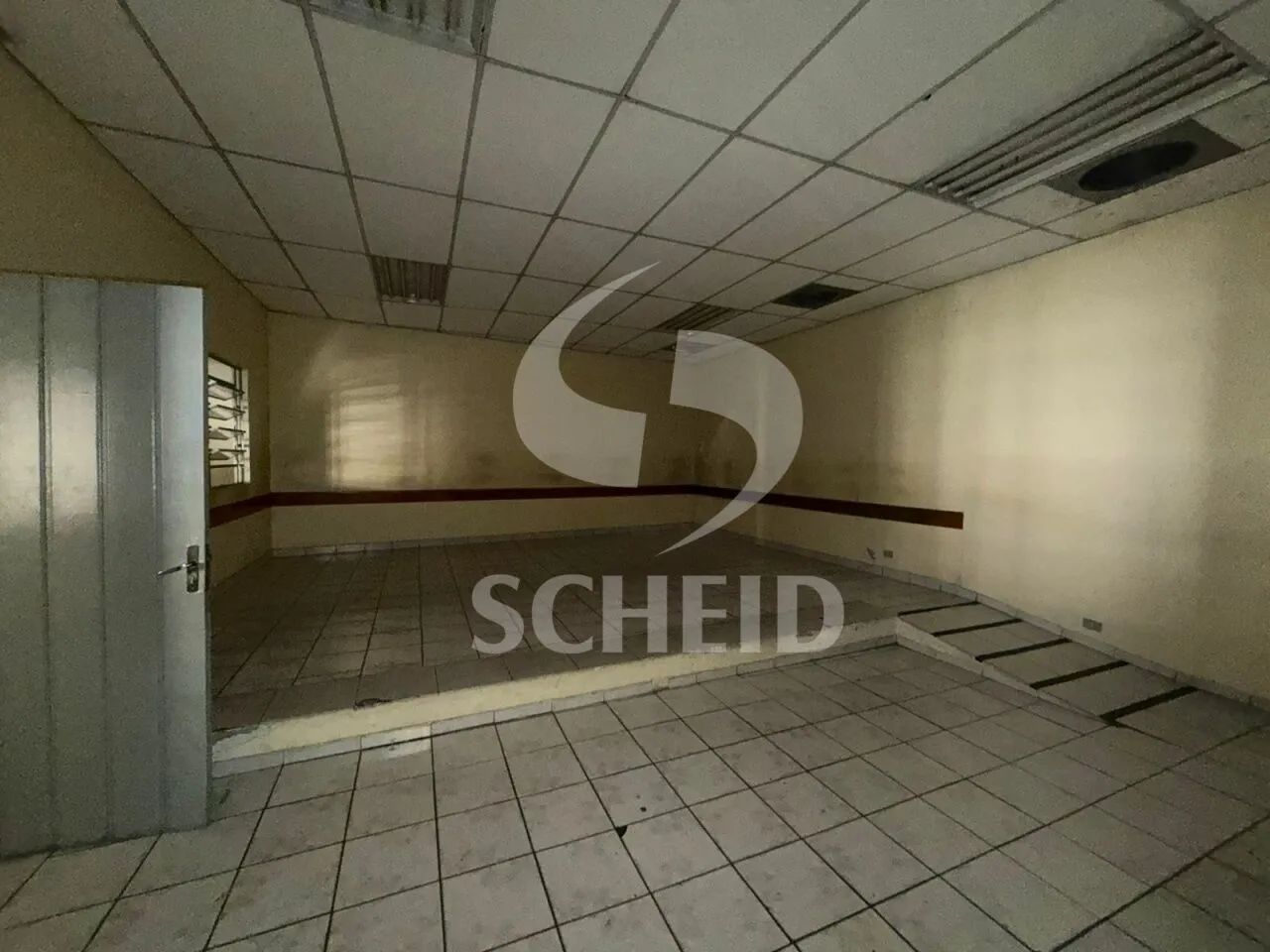 Imóvel comercial na Av. dos Jangadeiros, região de Interlagos para locação. - Foto 5
