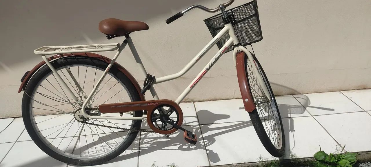 Bicicleta - Foto 2