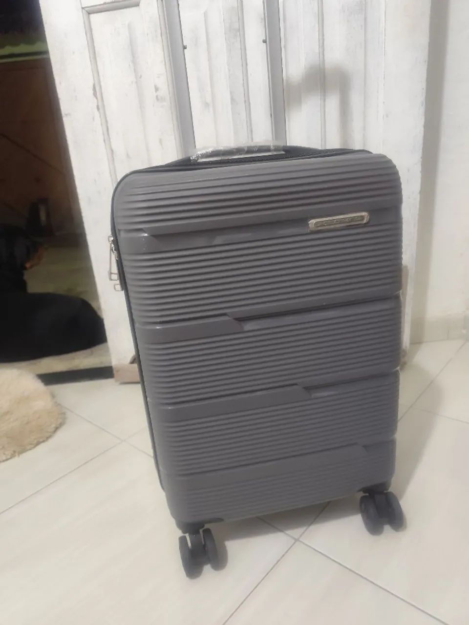 Vende-se 