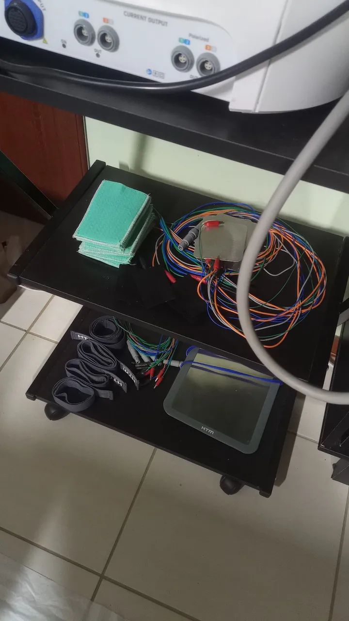 Kit para Estética  - Foto 5