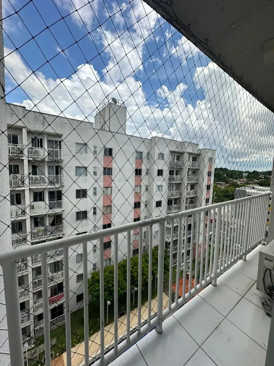 Vitali Alvorada com 3 Quartos | Locação ou Venda | Aceita Financiamento Bancário