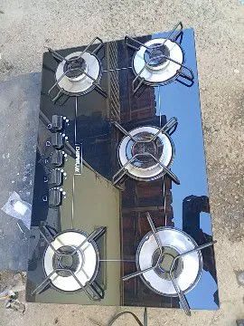 Fogão  - Foto 3