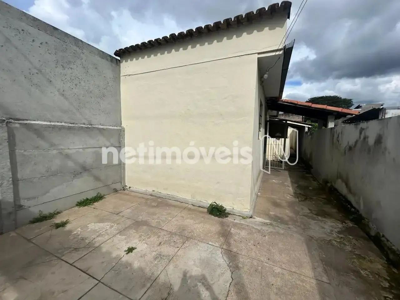 Venda Casa Vila Oeste Belo Horizonte - Foto 3