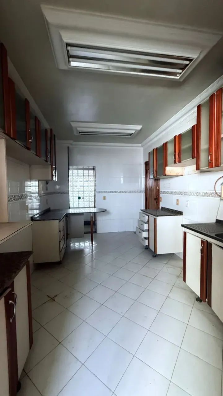 VENDO APARTAMENTO ED PALM SPRINGS- 220M2- 3 SUITES- 02 VAGAS- UMARIZAL BELEM PA- - Foto 9