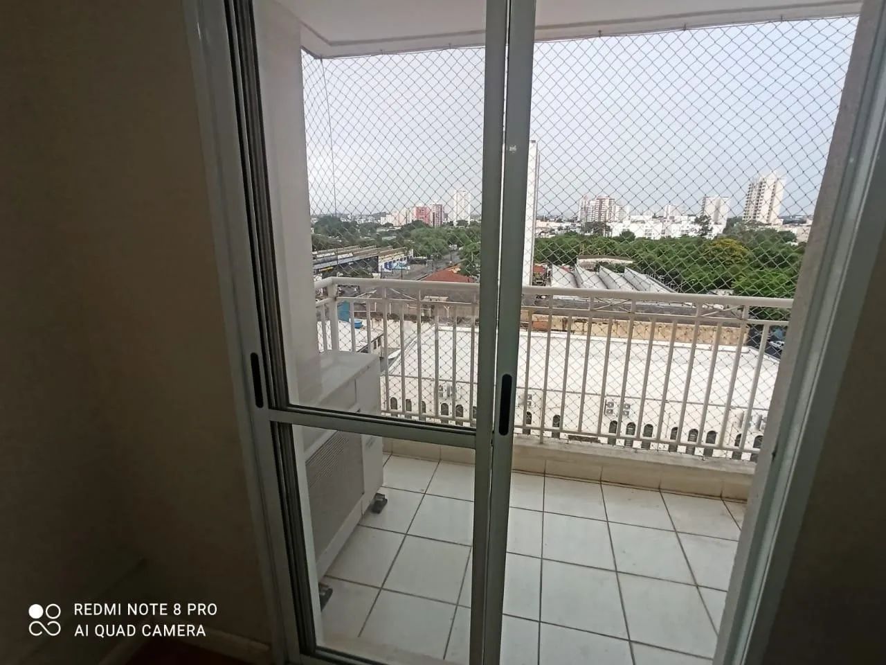 apartamento - Vila João Jorge - Campinas - Foto 3