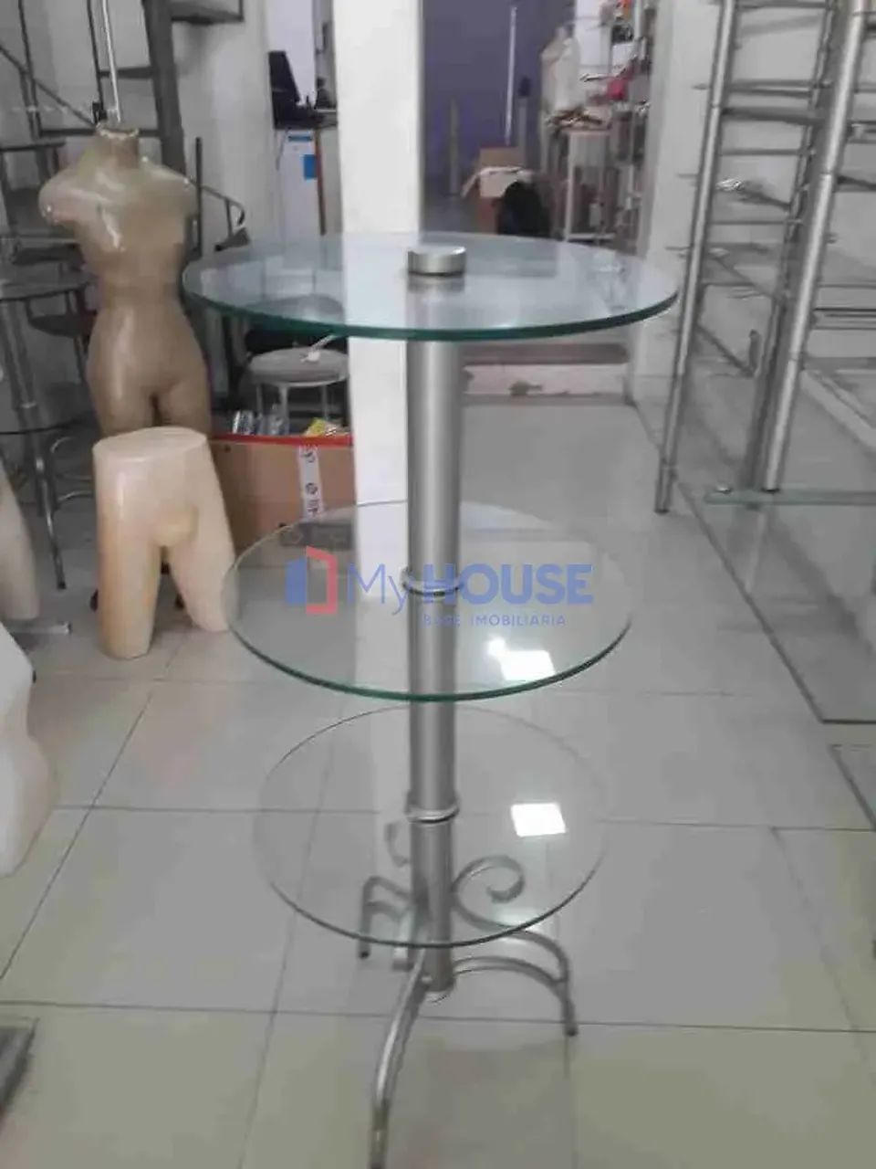 Loja comercial para Locação com 140m2 no Centro de Ilhéus/BA - Foto 3
