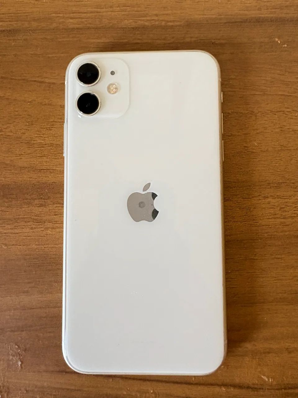 iPhone 11 128gb - Foto 3
