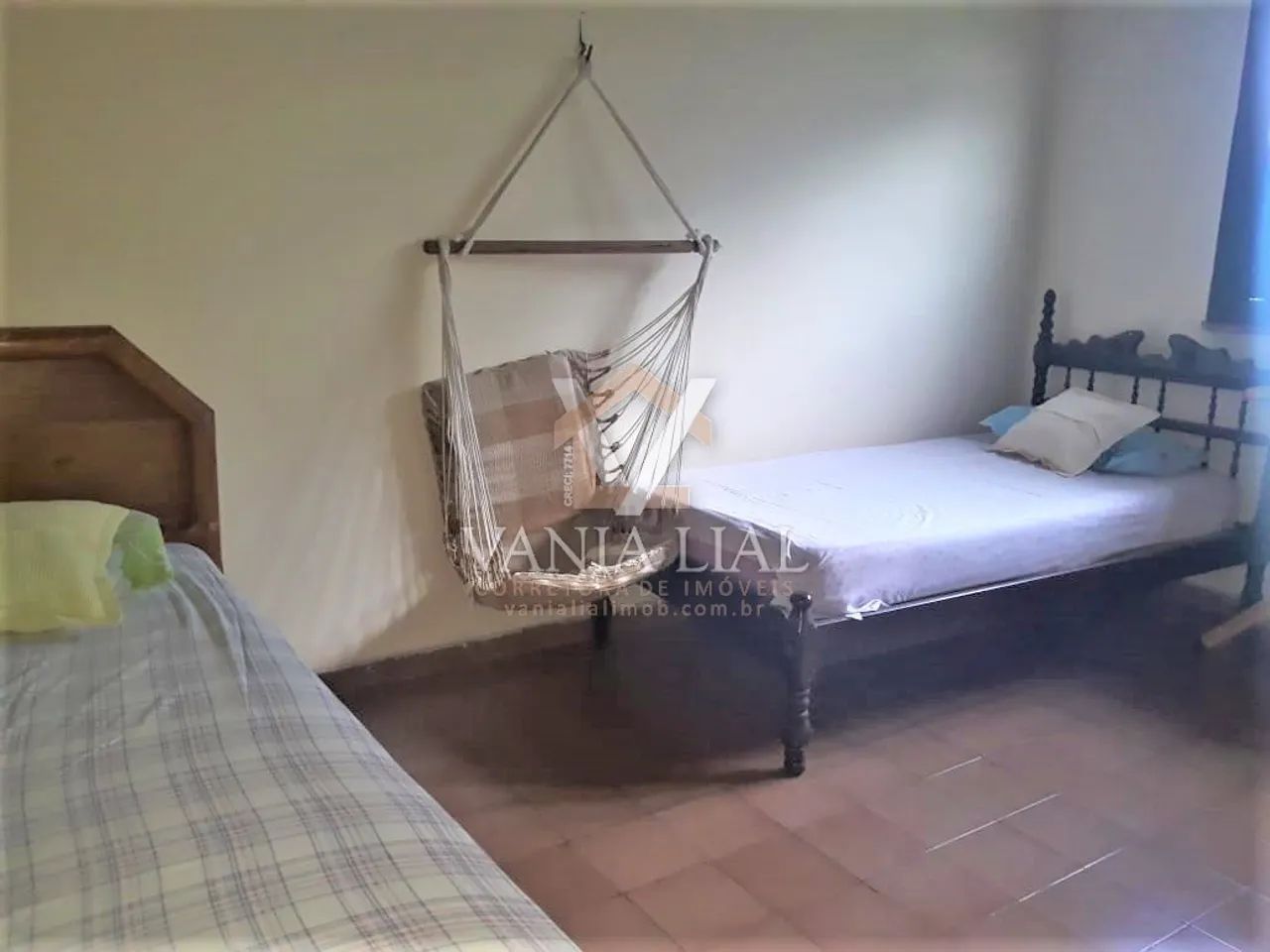Casa em São Vicente - Salinópolis, PA - Foto 3