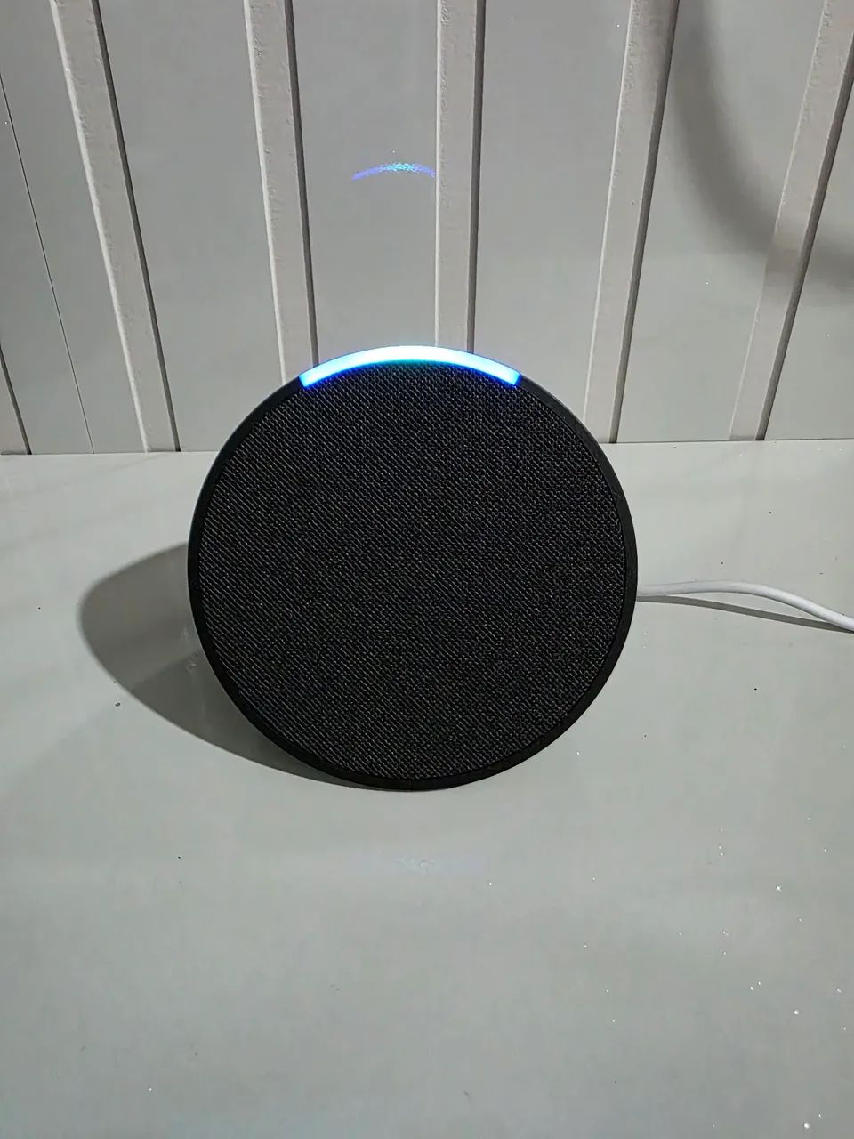 Alexa Echo Pop  - Foto 4