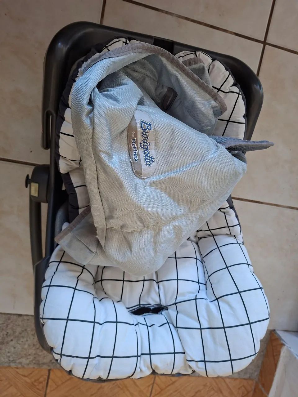 Bebe conforto - Foto 3