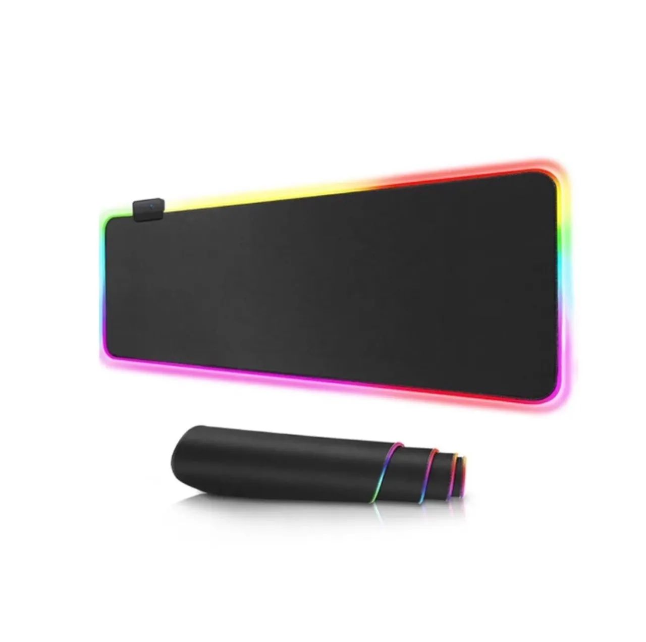MousePad RGB - Extra Grande - Foto 2