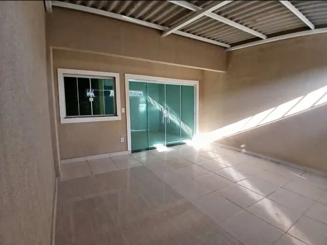 JARDIM CENTENARIO 