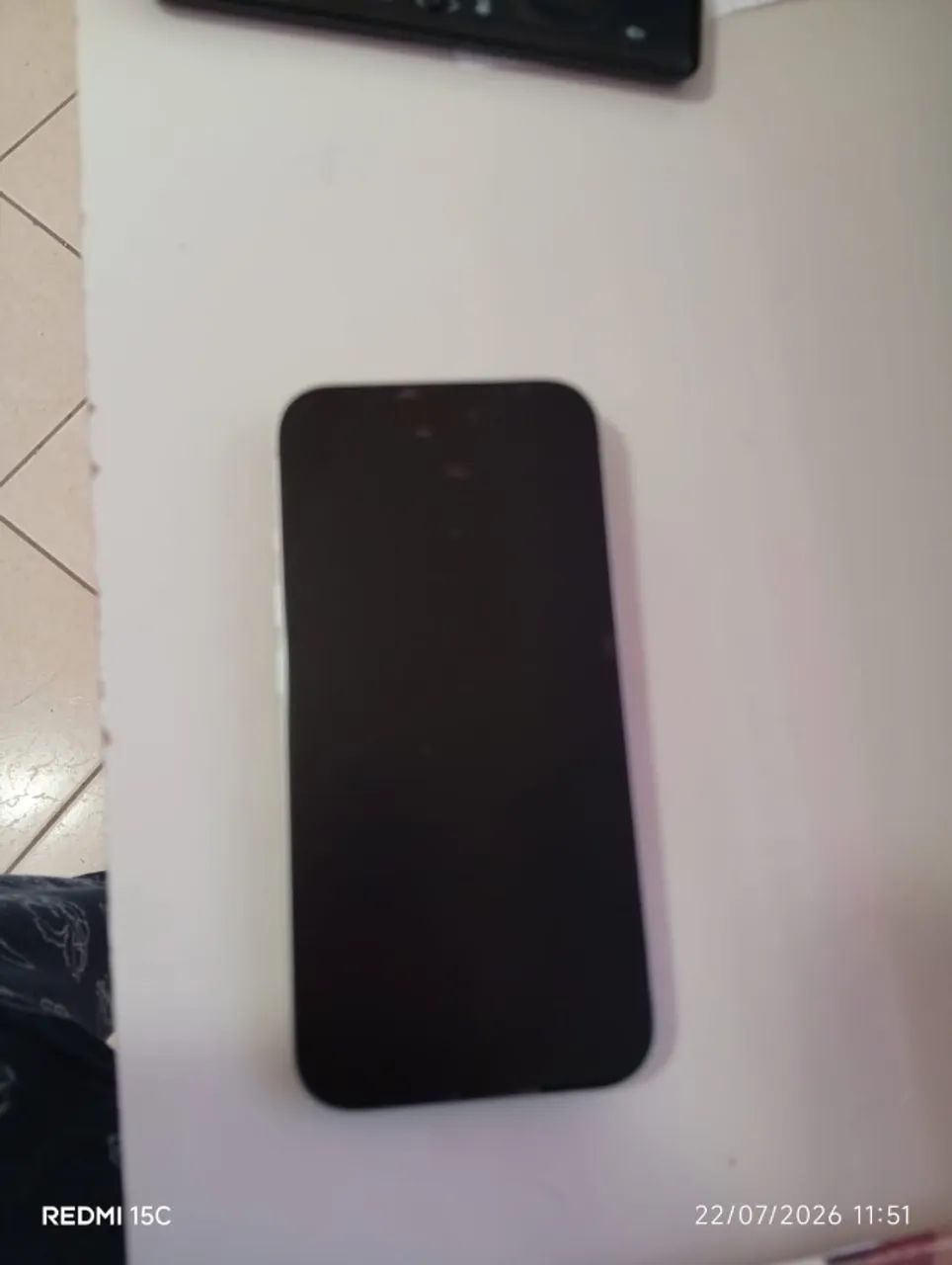 Iphone - Foto 2