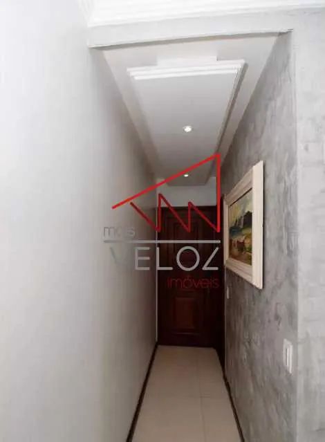 Apartamento - Padrão / Residencial / Flamengo - Foto 7
