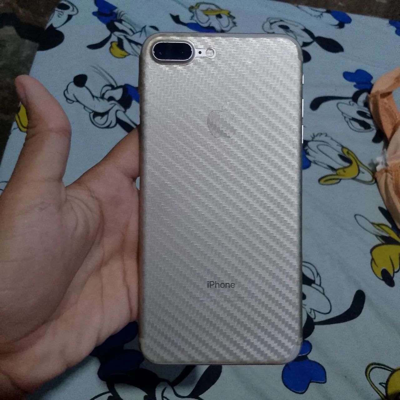 Vendo esse celular  - Foto 5