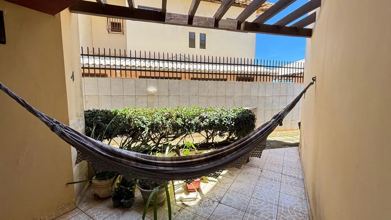 Casa de Condomínio, Stella Maris - Foto 5