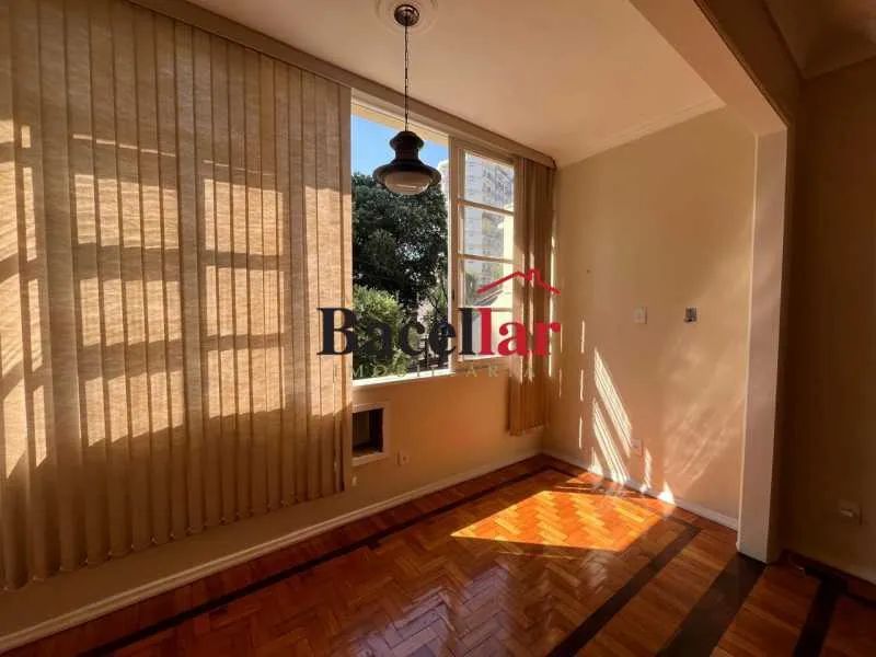 Apartamento : / Residencial / Vila Isabel - Foto 3