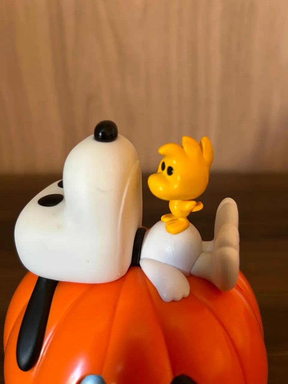 Funko Snoopy Halloween - Foto 3