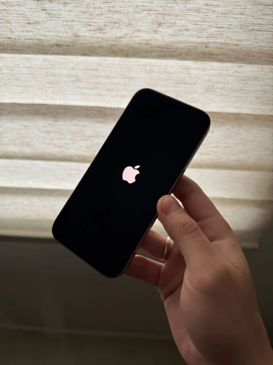 iPhone 15 Pro 256gb IMPECÁVEL  - Foto 3