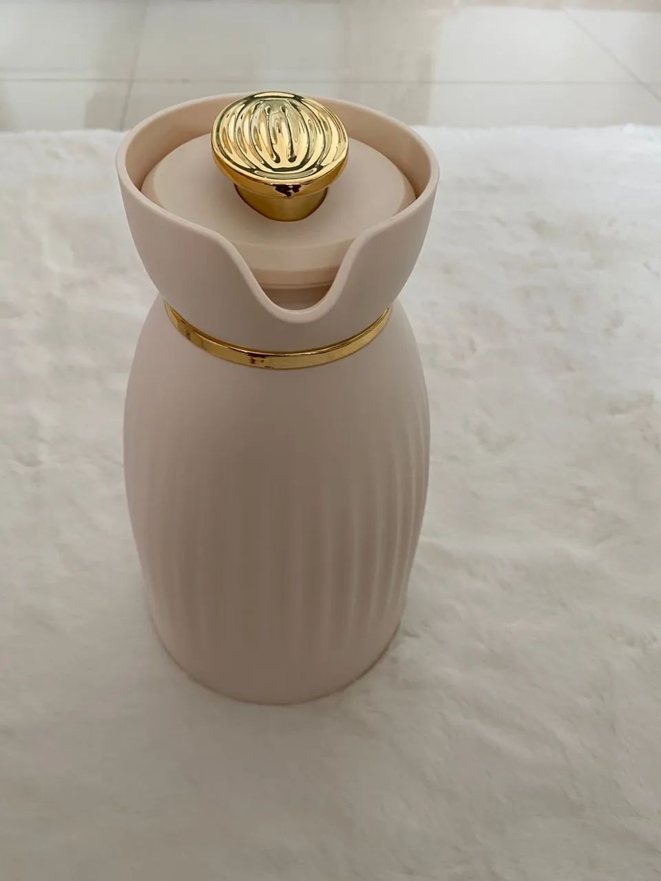 Jarra  - Foto 2