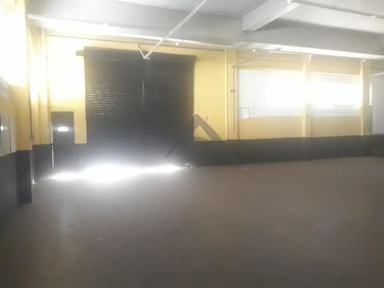 Galpão à venda e para alugar em Campinas, Jardim do Lago, com 4183 m² - Foto 5