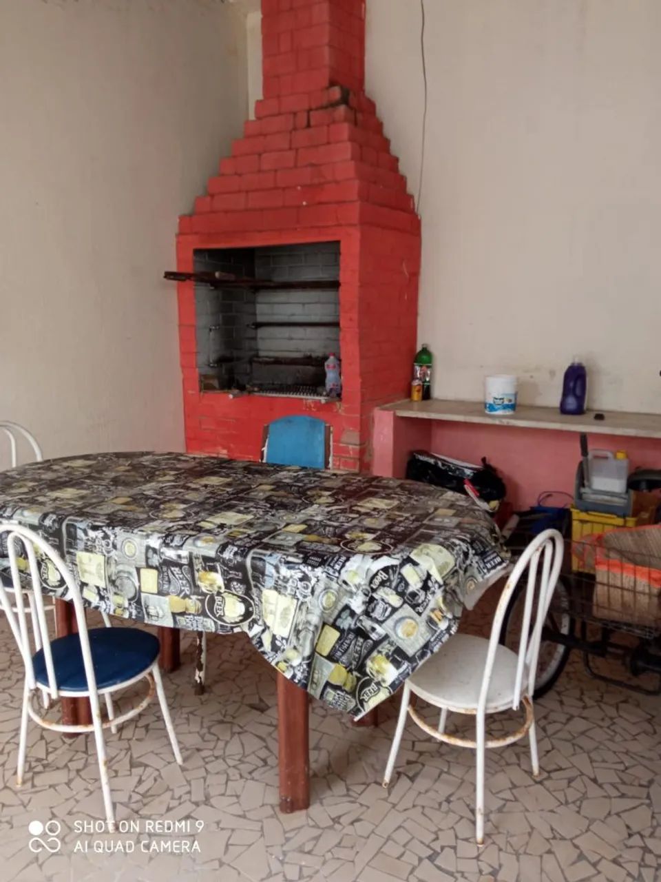 Casa temporada no centro de Mongaguá . - Foto 10