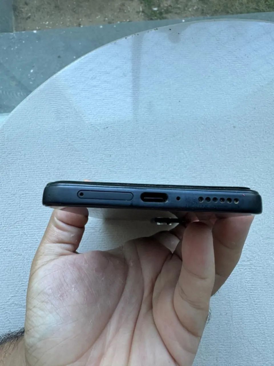 Redmi Note 12 pro 4g - Foto 5