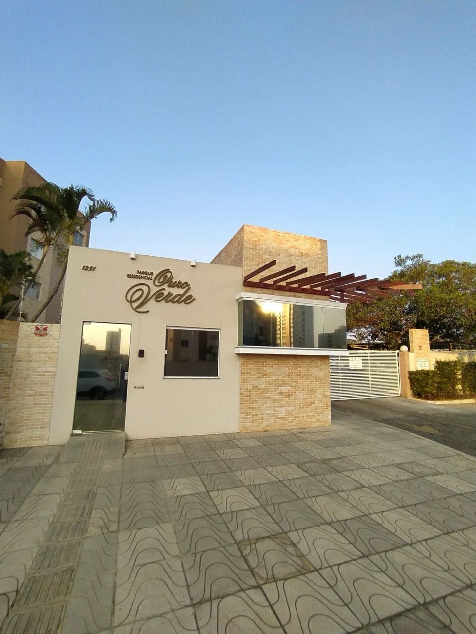 Foto - Vitória da Conquista - Candeias