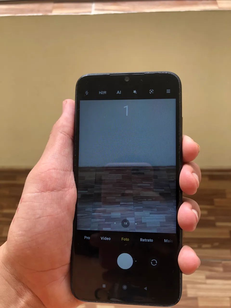 Xiaomi redmi note 8 - Foto 4