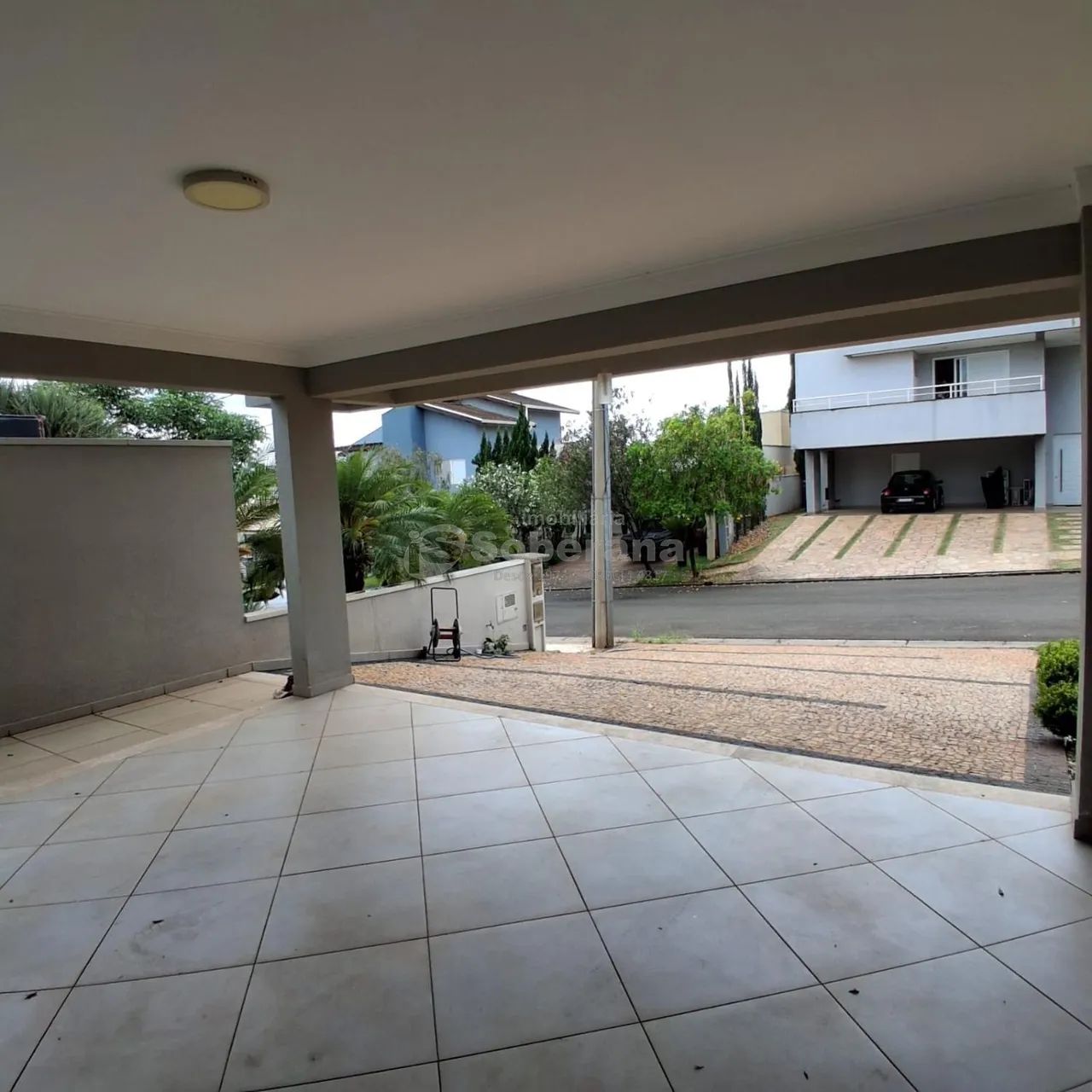 casa - Parque Brasil 500 - Paulínia - Foto 4