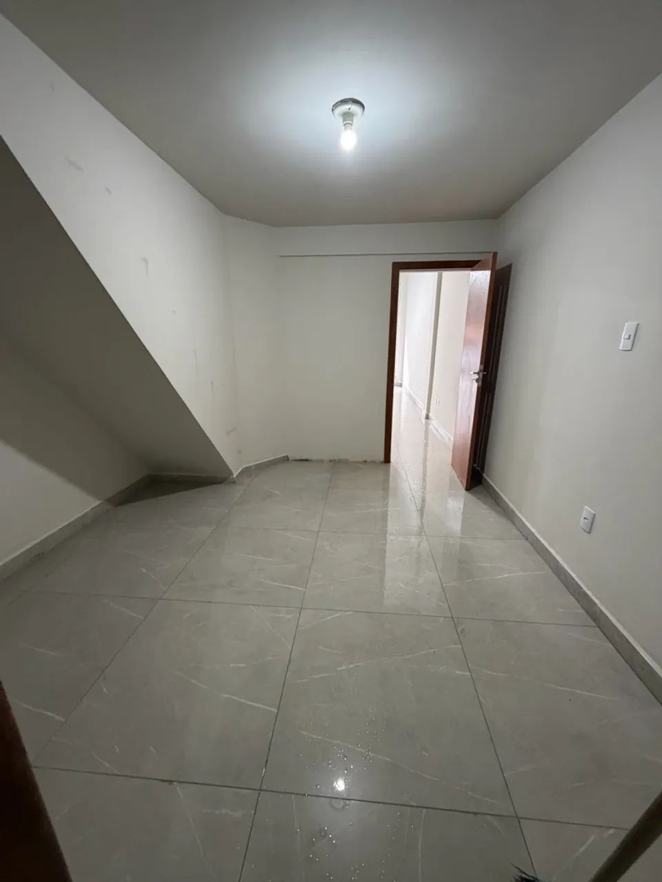 Aluguel loja comercial 45 m2 Soteco- VV - Foto 5