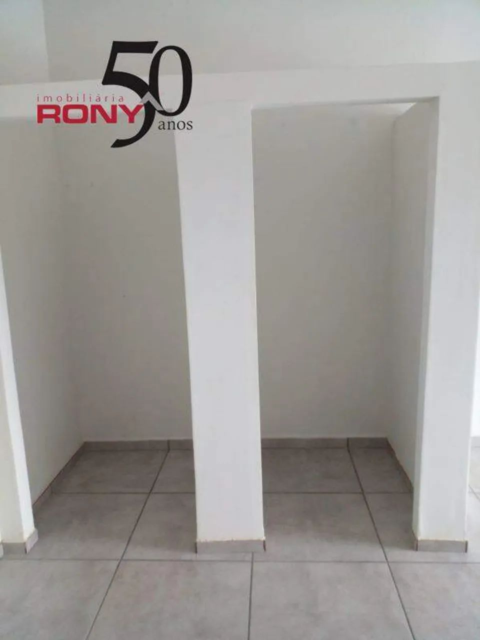 Ponto comercial para aluguel Centro Guaratinguetá - Foto 4