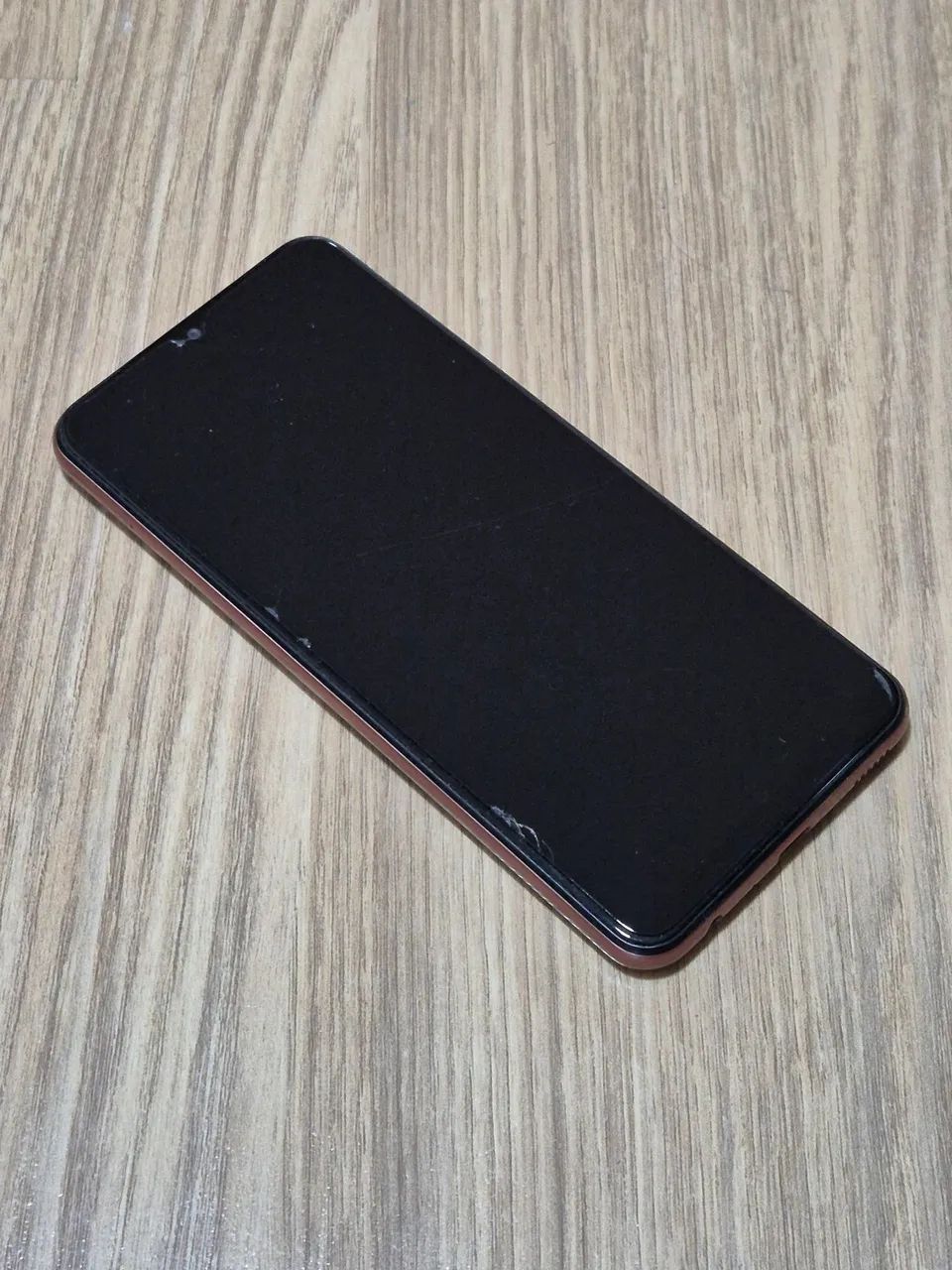 Smartphone Samsung M23 - Foto 3