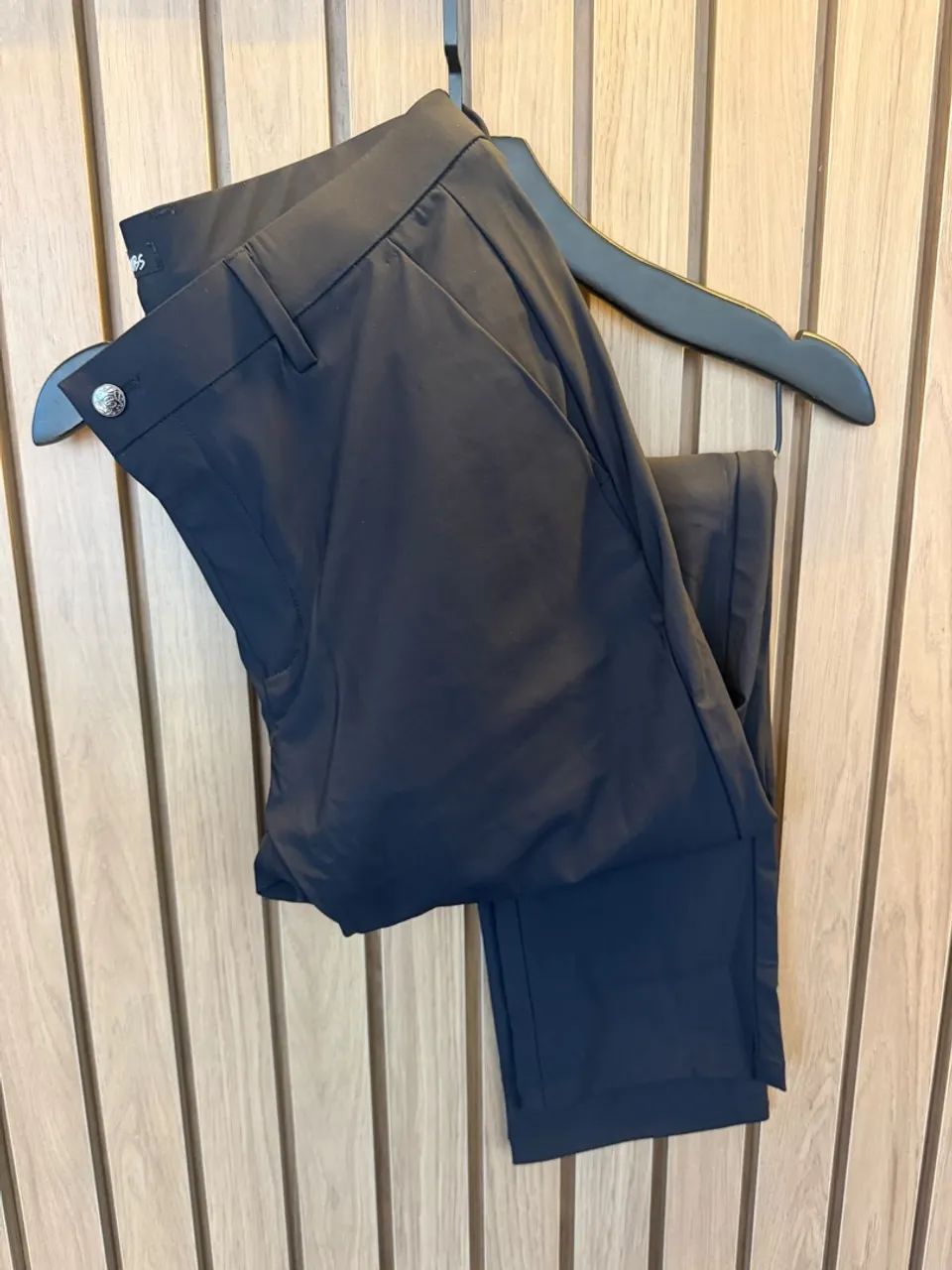 Calça tecnológica Roobs - Foto 5
