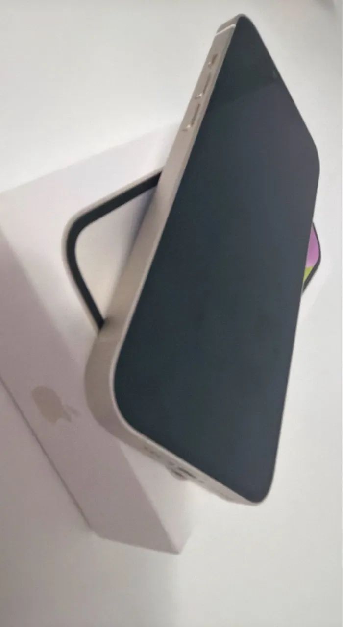 iPhone 14 - Foto 4