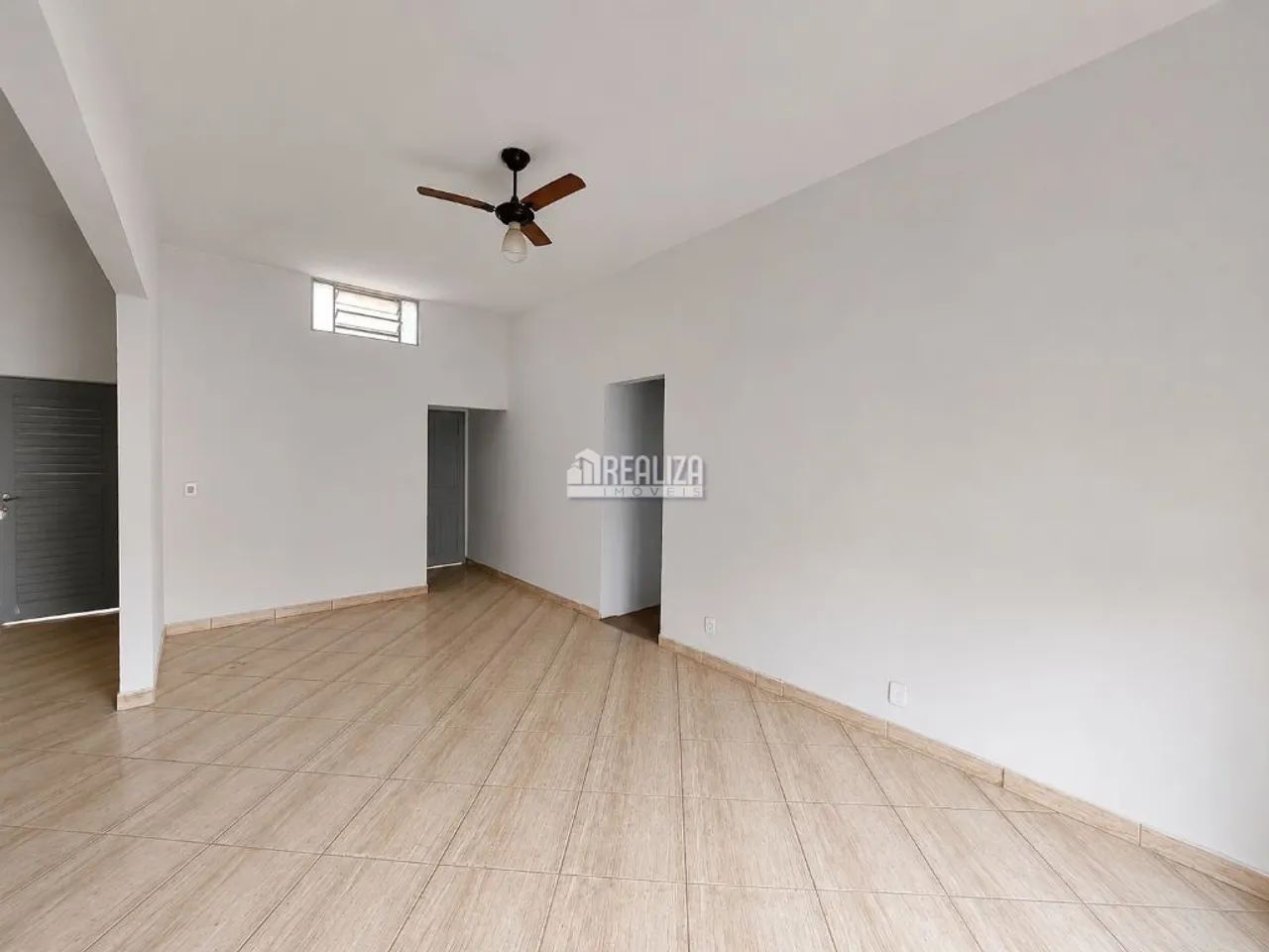 Conjunto Comercial para Alugar em Igarapava - Vila Marilene - Foto 4