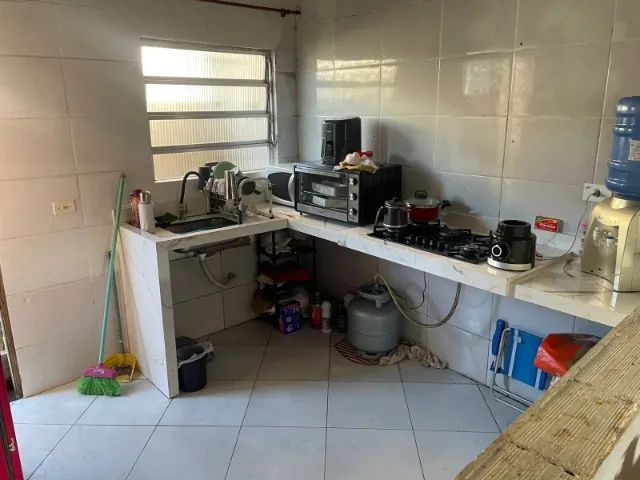 Casa a venda.  - Foto 4