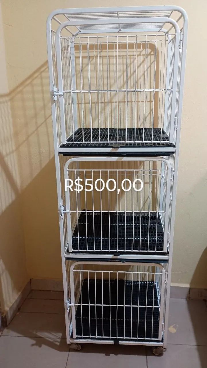 Produtos para pet shop - Foto 2