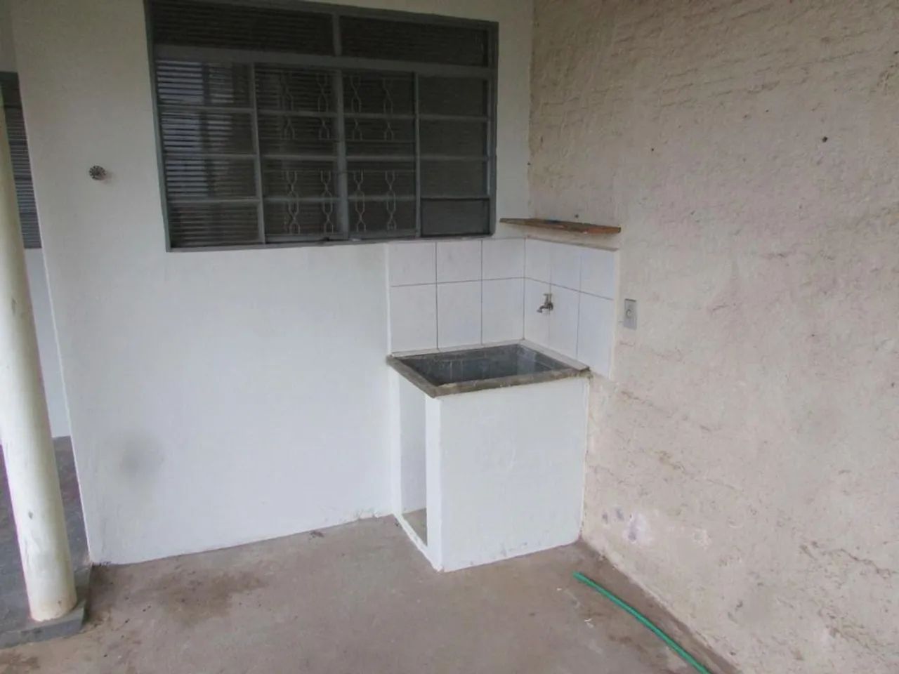 Casa à venda em Sumaré, Parque Virgílio Viel, com 1 quarto - Foto 5