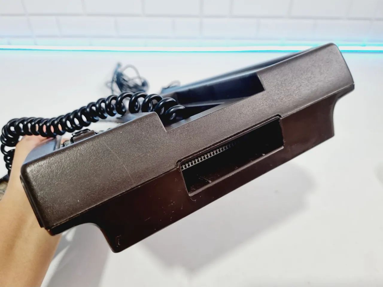 CONSOLE INTELLIVISION - Foto 5