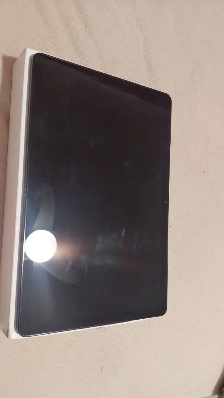 Vende-se tablet .usado muito pouco  - Foto 2