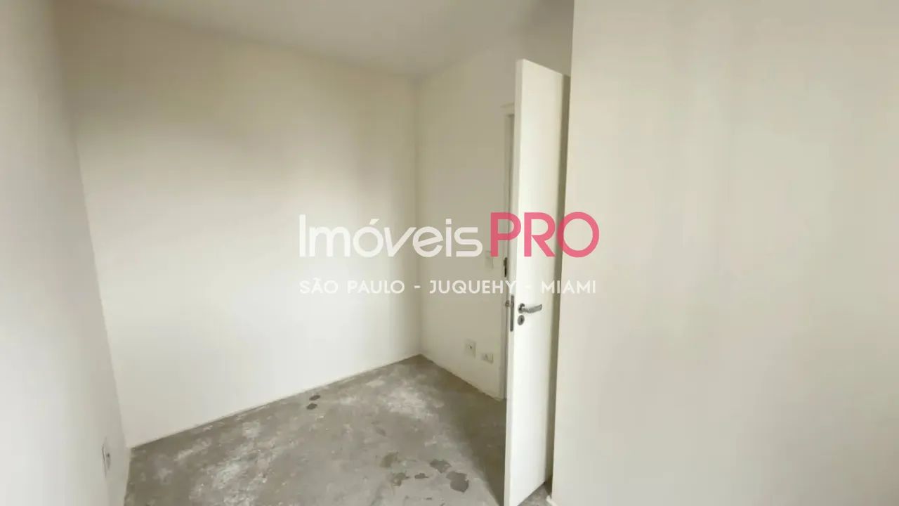 Apto de 60m2 com 2 dorm e 1 vaga no Vila Mariana - Foto 5