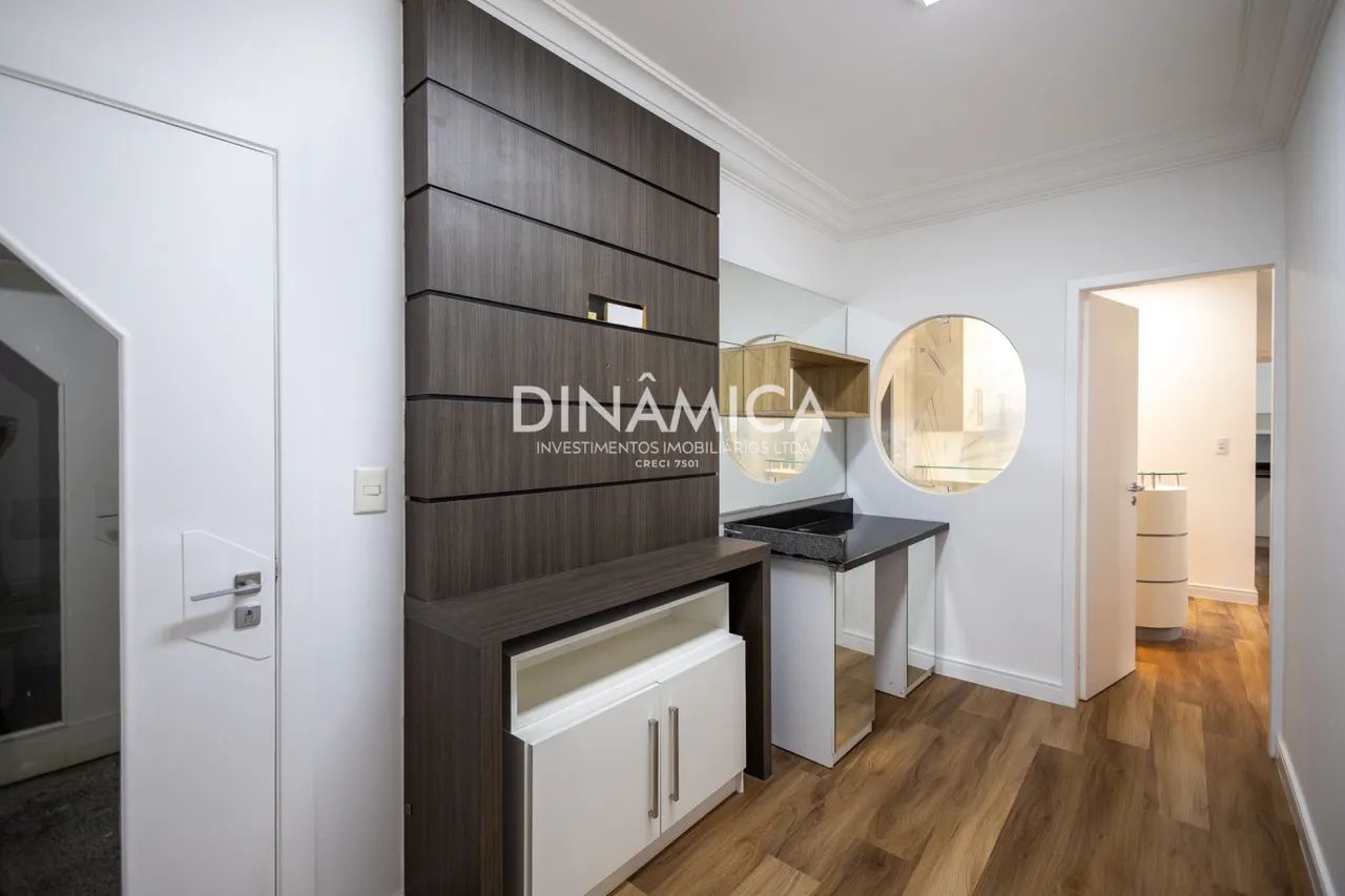 Sala comercial a venda em Blumenau no CELP - Foto 3