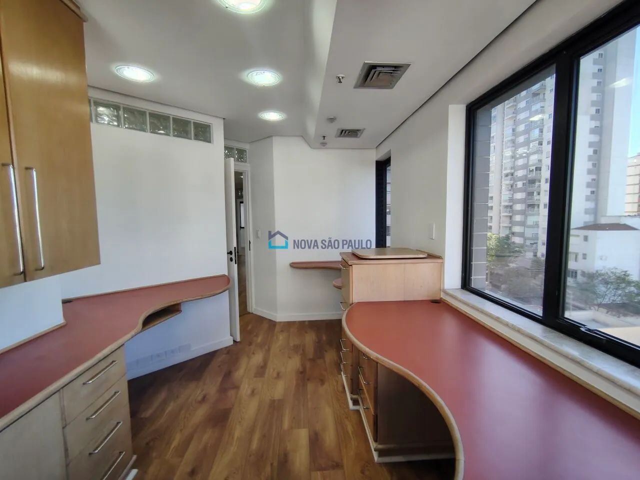 Conjunto Comercial na Liberdade - Foto 3
