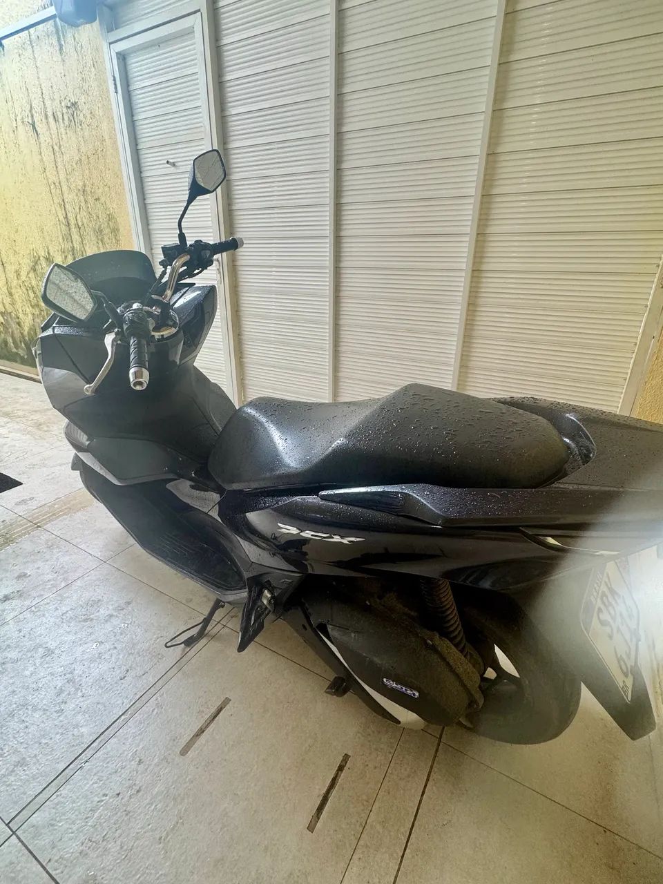 PCX 2024 160c - Foto 3