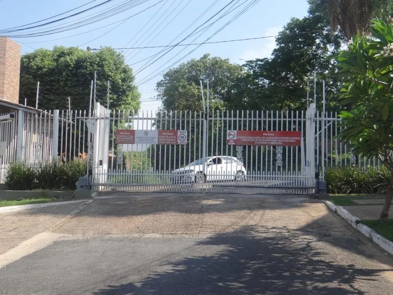 Sobrado no condomínio Belo Verde - Foto 2