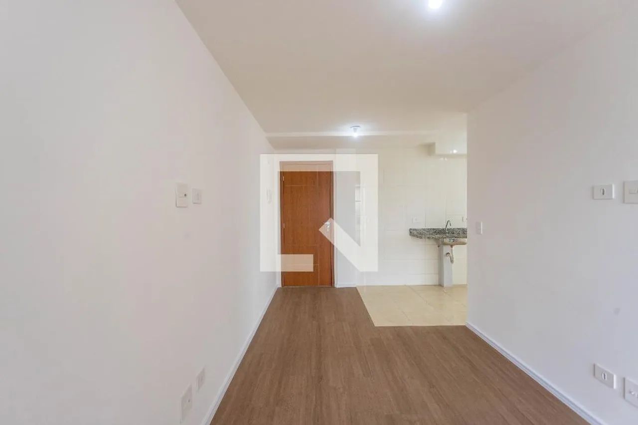 Apartamento à Venda - Centro, 2 Quartos, 50 m2 - Foto 2