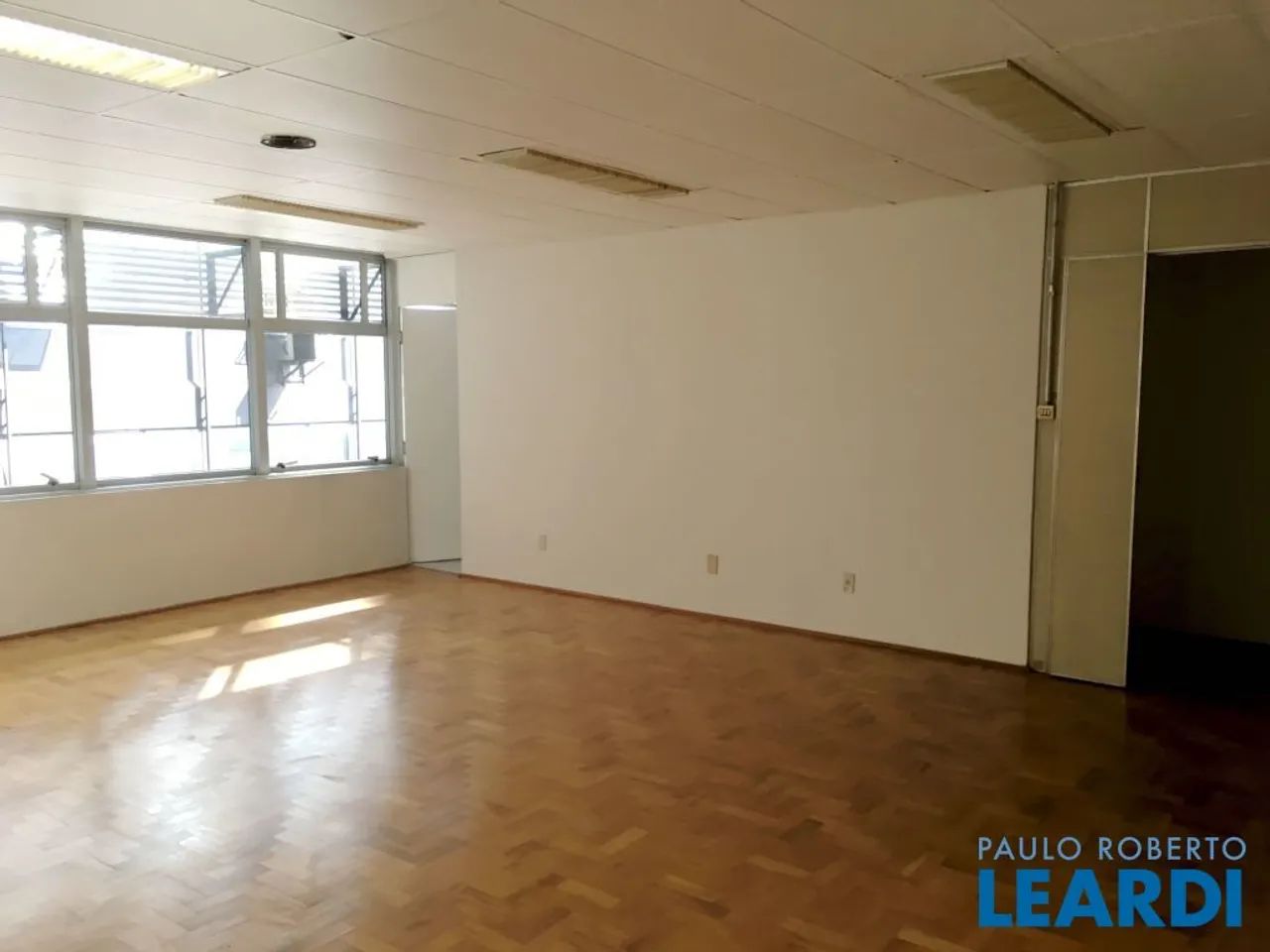 COMERCIAL - BELA VISTA - SP - Foto 4