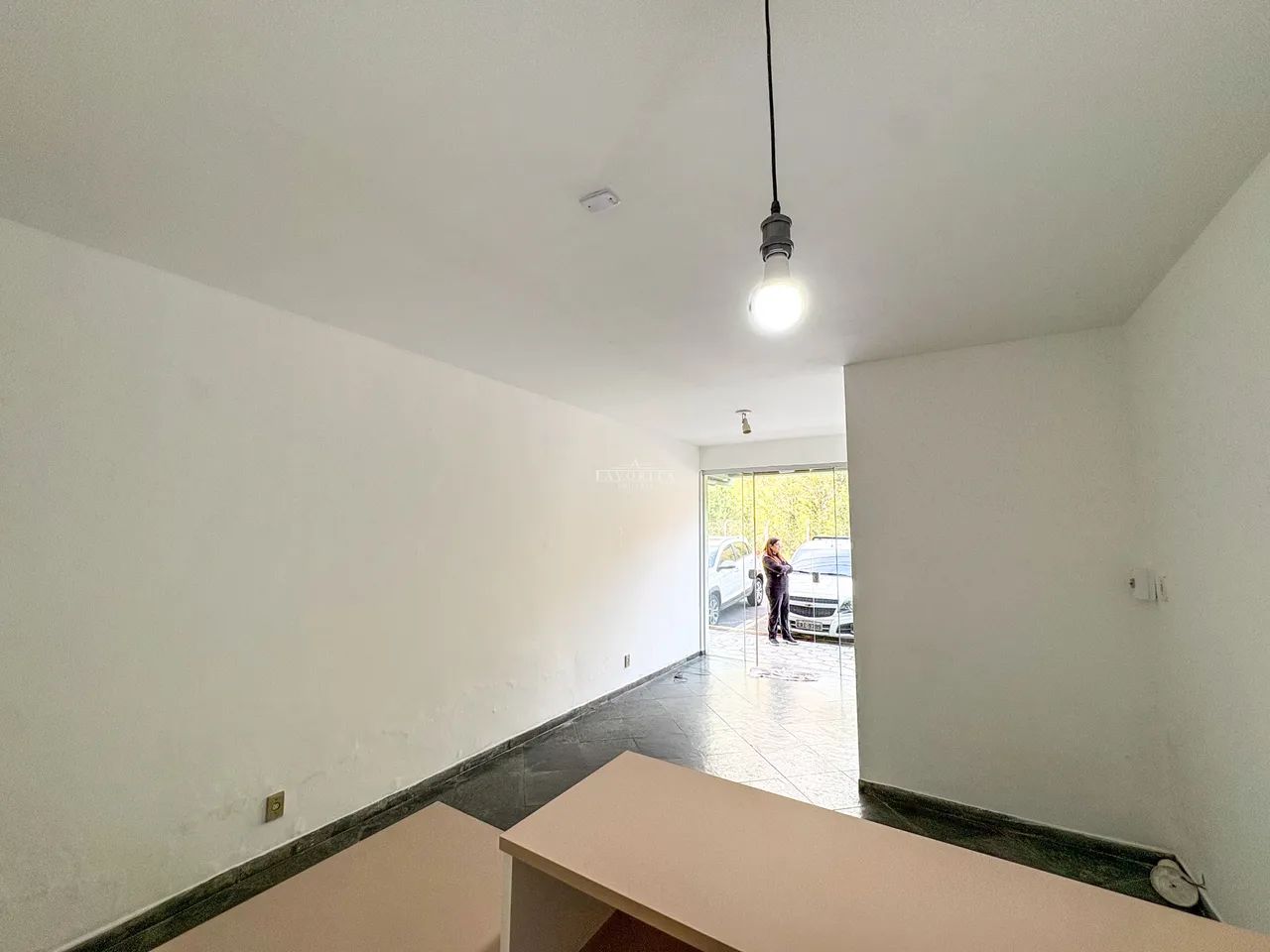 Sala Comercial para Locação - Centro Empresarial Jaguari - Foto 5